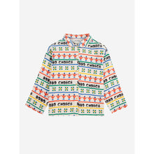 Load image into Gallery viewer, Bobo Choses - Toys Lounge Set