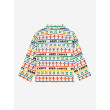 Load image into Gallery viewer, Bobo Choses - Toys Lounge Set