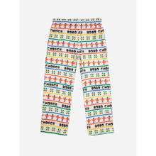 Load image into Gallery viewer, Bobo Choses - Toys Lounge Set