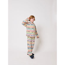 Load image into Gallery viewer, Bobo Choses - Toys Lounge Set