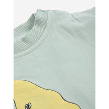 Load image into Gallery viewer, Bobo Choses - Mush Monster Baby Bodysuit