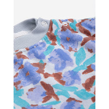Load image into Gallery viewer, Bobo Choses - Watercolour Baby Sweatshirt