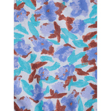 Load image into Gallery viewer, Bobo Choses - Watercolour Baby Sweatshirt