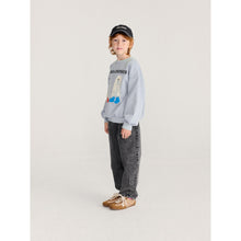 Load image into Gallery viewer, Bobo Choses - Ghosts Sweatshirt