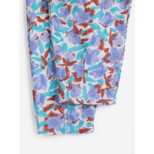 Load image into Gallery viewer, Bobo Choses - Watercolour Joggers