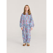 Load image into Gallery viewer, Bobo Choses - Watercolour Joggers