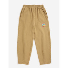Load image into Gallery viewer, Bobo Choses - Taxi Sauras Joggers