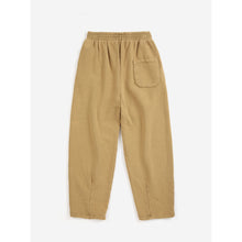 Load image into Gallery viewer, Bobo Choses - Taxi Sauras Joggers