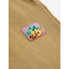 Load image into Gallery viewer, Bobo Choses - Taxi Sauras Joggers