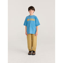 Load image into Gallery viewer, Bobo Choses - Taxi Sauras Joggers