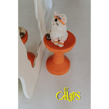 Load image into Gallery viewer, Bon Ton Toys - Dolly The Ragdoll