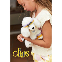 Load image into Gallery viewer, Bon Ton Toys - Franny The Poodle