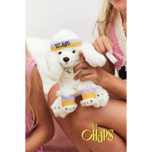 Load image into Gallery viewer, Bon Ton Toys - Franny The Poodle