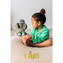 Load image into Gallery viewer, Bon Ton Toys - Hyacinth The Poodle