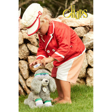 Load image into Gallery viewer, Bon Ton Toys - Hyacinth The Poodle