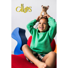 Load image into Gallery viewer, Bon Ton Toys -  Phillipe The French Bulldog