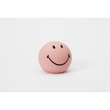 Load image into Gallery viewer, Mr Maria - Pink Smiley Bundle of Light