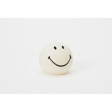 Load image into Gallery viewer, Mr Maria - White Smiley Bundle of Light