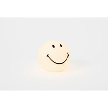 Load image into Gallery viewer, Mr Maria - White Smiley Bundle of Light