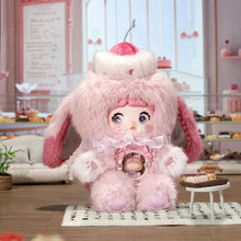Load image into Gallery viewer, Nommi - A Bite of Sweetheart Series