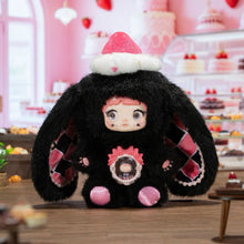 Load image into Gallery viewer, Nommi - A Bite of Sweetheart Series
