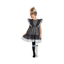 Load image into Gallery viewer, Wauw Capow - Bowie Tights
