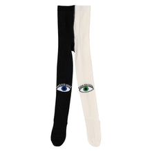 Load image into Gallery viewer, Wauw Capow - Bowie Tights