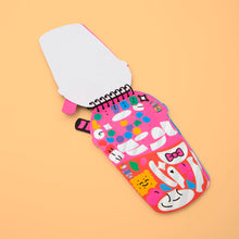 Load image into Gallery viewer, OMY - Bubble Tea Sticker By Number