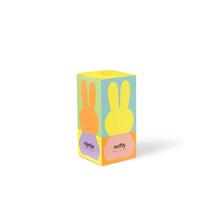 Load image into Gallery viewer, Mr Maria - Miffy Colourful Surprise Collection - Blind Box