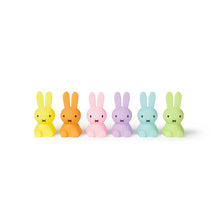 Load image into Gallery viewer, Mr Maria - Miffy Colourful Surprise Collection - Blind Box