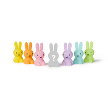 Load image into Gallery viewer, Mr Maria - Miffy Colourful Surprise Collection - Blind Box