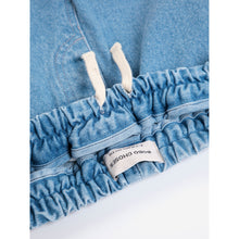 Load image into Gallery viewer, Bobo Choses - BC Embossed Denim Jeans