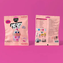Load image into Gallery viewer, OMY - Bubble Air Dry Clay Kit