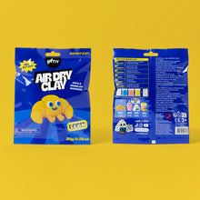 Load image into Gallery viewer, OMY - Leon Air Dry Clay Kit
