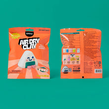 Load image into Gallery viewer, OMY - Yuki Air Dry Clay Kit