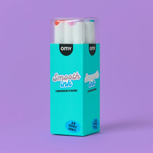 Load image into Gallery viewer, OMY - Smooth Ink Alcohol Markers