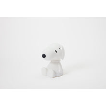 Load image into Gallery viewer, Mr Maria - Snoopy First Light