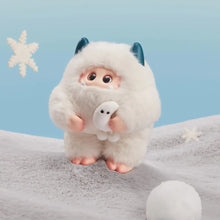 Load image into Gallery viewer, Giggle Monster - Marshmallow Dreams Series