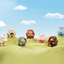 Load image into Gallery viewer, Giggle Monster - Marshmallow Dreams Series