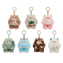 Load image into Gallery viewer, Giggle Monster - Marshmallow Dreams Series