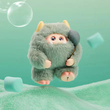 Load image into Gallery viewer, Giggle Monster - Marshmallow Dreams Series