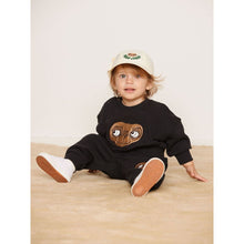 Load image into Gallery viewer, Mini Rodini - E.T Application Sweatshirt