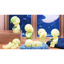 Load image into Gallery viewer, Smiski - Bedtime Series