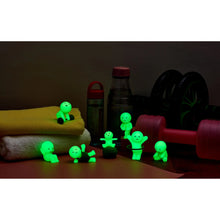 Load image into Gallery viewer, Smiski - Excercise