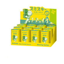 Load image into Gallery viewer, Smiski - Moving