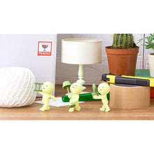 Load image into Gallery viewer, Smiski - Moving