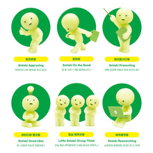 Load image into Gallery viewer, Smiski - At Work Series