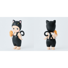 Load image into Gallery viewer, Sonny Angel - Cat Life Series