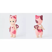 Load image into Gallery viewer, Sonny Angel - Cat Life Series