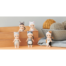 Load image into Gallery viewer, Sonny Angel - Cat Life Series